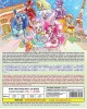 KIRA KIRA PRECURE A LA MODE VOL. 1 - 49 END  